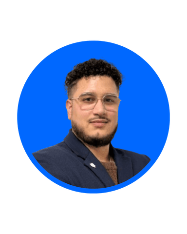 Guillaume Janvier - Co-Founder