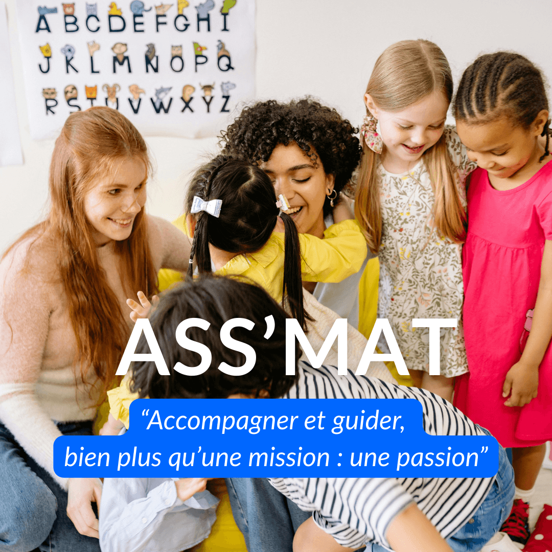 Ass'Mat